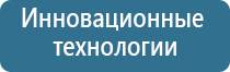 аромамаркетинг для бизнеса