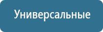 набор освежитель воздуха автоматический