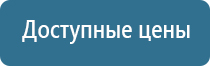 аромамаркетинг в отделе продаж